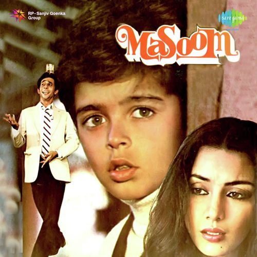Vanita Mishra Songs MP3 Download